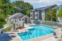 3500 S Greenville #G15 thumbnail 42