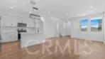4105 Cameron Way #103 thumbnail 10