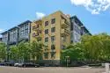 889 Date Street #140 thumbnail 15