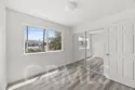 2332 E 17th #101 thumbnail 8