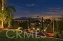 32071 Camino Nunez thumbnail 60