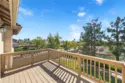 42577 Drennon Court thumbnail 32