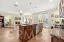 30953 Eagle Court thumbnail 18