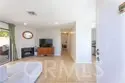 2145 N Orange Olive Road thumbnail 3