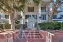200 Mcneil Lane #211 thumbnail 34