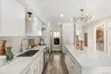 1913 Alga Road #A thumbnail 2