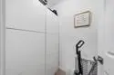 5245 Reservoir Drive thumbnail 25
