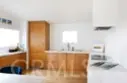 1504 Westcliff Drive #5 thumbnail 2