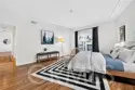 4301 Fulton Avenue #105 thumbnail 21