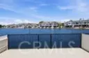 16101 Saint Croix Circle thumbnail 1