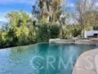 39526 Calle Cabernet thumbnail 43