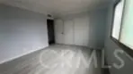 110 E Hillcrest thumbnail 9