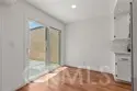 164 Brookline Lane thumbnail 14