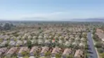 40277 Via Aguadulce thumbnail 42