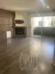 20253 Keswick #211 thumbnail 11