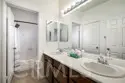44885 Poppy Ridge Drive thumbnail 27