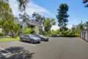 1965 Wellington Lane #2 thumbnail 29