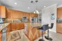 41403 Mackenzie Court thumbnail 13