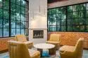 500 W Harbor Drive #1303 thumbnail 51