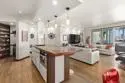 1133 1st Street #119 thumbnail 15