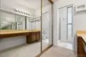 727 Sapphire Street #405 thumbnail 14