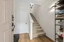 3321 Dehesa Road #95 thumbnail 4