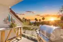 12 Los Cabos thumbnail 3