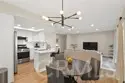 2608 Avenida Del #E104 thumbnail 6