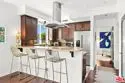 1153 N Formosa Avenue #102 thumbnail 14