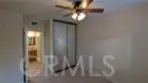 19216 Alamo Lane thumbnail 12