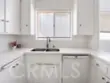 1101 Lincoln Boulevard #1A thumbnail 12
