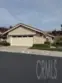 27428 Via Petra thumbnail 1
