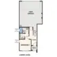9530 Hannah Way thumbnail 2