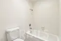 450 W Vermont #2102 thumbnail 18