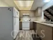 1463 Everton Place thumbnail 11
