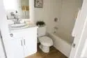 442 Creekside Circle thumbnail 19