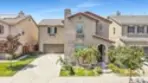 11082 Kalmia Court thumbnail 1