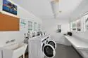 4099 Huerfano Avenue #113 thumbnail 14