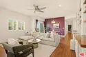 2486 S Centinela Avenue #303 thumbnail 31
