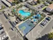9741 Cornwall Drive thumbnail 27