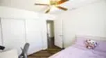 39780 Notting Hill Road thumbnail 33