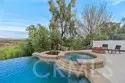 39526 Calle Cabernet thumbnail 40