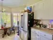 30638 Lake Pointe thumbnail 4