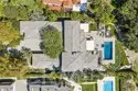 38144 Silver Fox Court thumbnail 57
