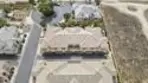 1800 E Lakeshore Drive #1306 thumbnail 39