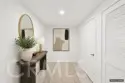 411 W Seaside Way #1203 thumbnail 5