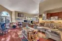 7402 Yellowtail Drive #201 thumbnail 2