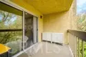 3481 Stancrest Drive #206 thumbnail 9
