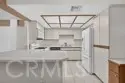 25644 Sharp #A thumbnail 18