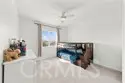 34306 Kensington Street thumbnail 36